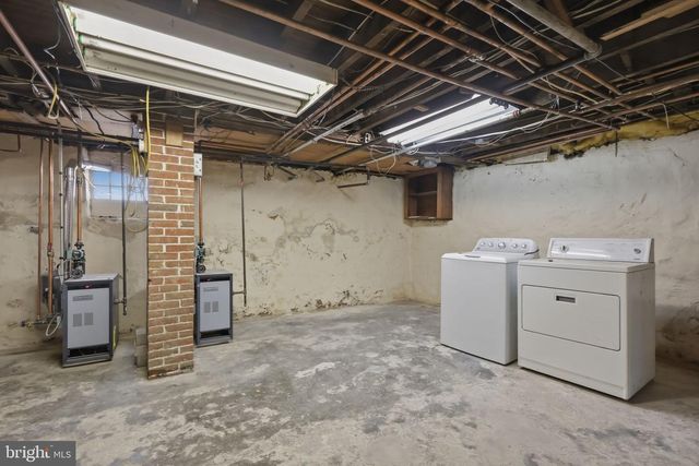 1151 MORTON AVE, Folsom, PA 19033
