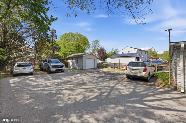 1151 MORTON AVE, Folsom, PA 19033