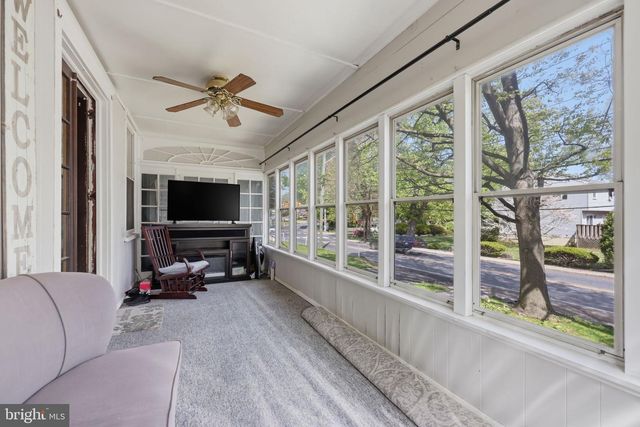 1151 MORTON AVE, Folsom, PA 19033
