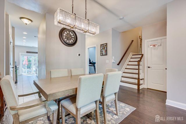 168 Savoth Lane, Colonia, NJ 07067