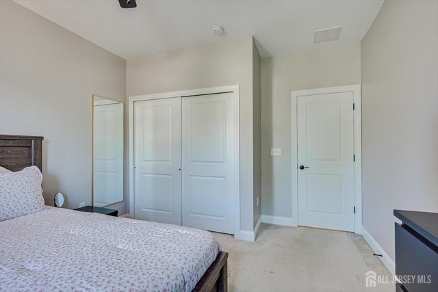 168 Savoth Lane, Colonia, NJ 07067