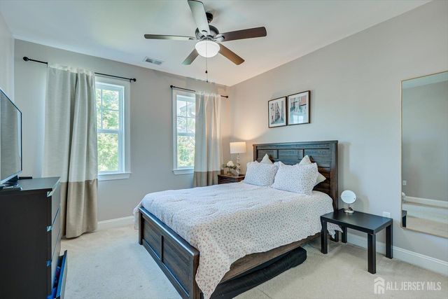 168 Savoth Lane, Colonia, NJ 07067