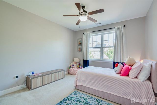 168 Savoth Lane, Colonia, NJ 07067