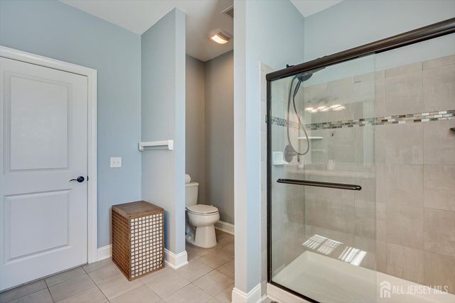 168 Savoth Lane, Colonia, NJ 07067