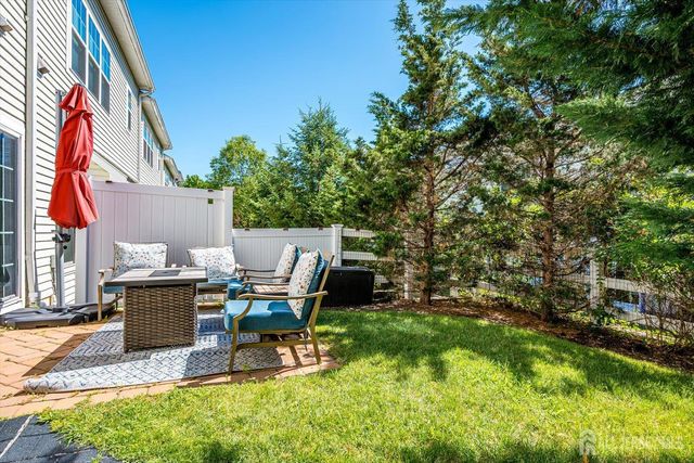 168 Savoth Lane, Colonia, NJ 07067