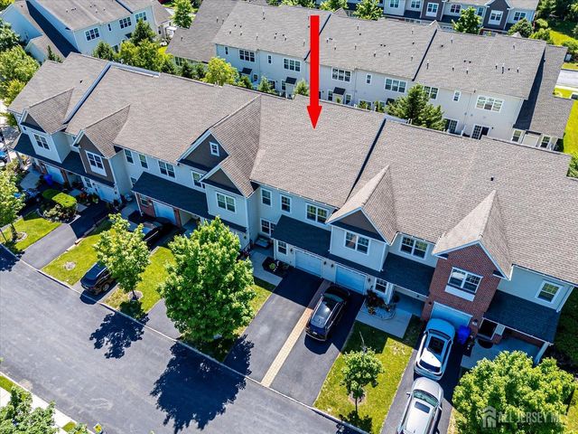 168 Savoth Lane, Colonia, NJ 07067