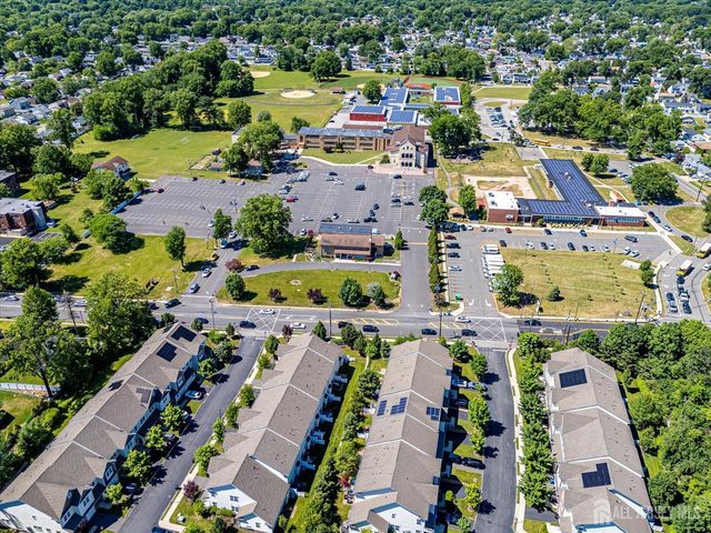 168 Savoth Lane, Colonia, NJ 07067