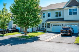 168 Savoth Lane, Colonia, NJ 07067