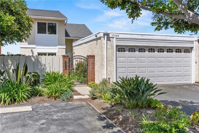 33585 Via Corvalian 7, Dana Point, CA 92629