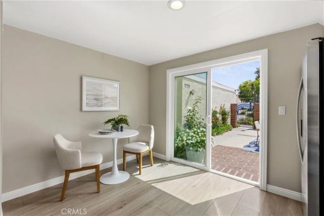 33585 Via Corvalian 7, Dana Point, CA 92629