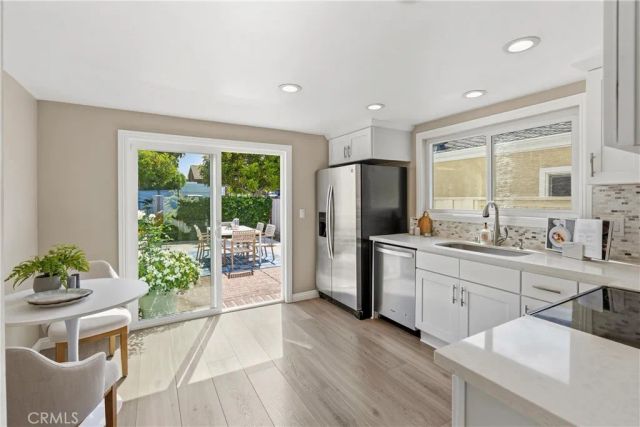 33585 Via Corvalian 7, Dana Point, CA 92629