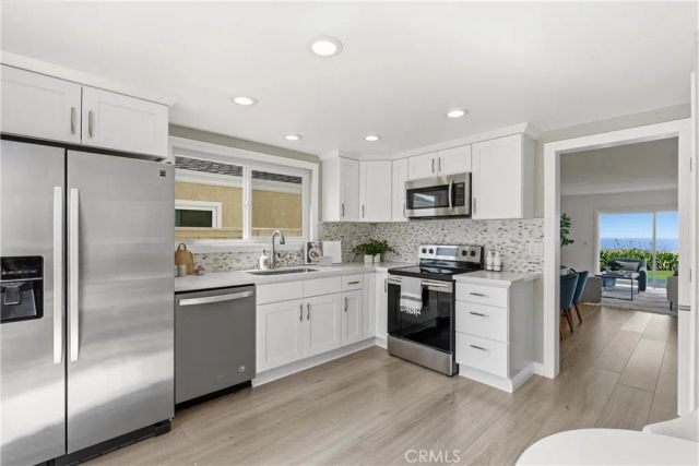 33585 Via Corvalian 7, Dana Point, CA 92629