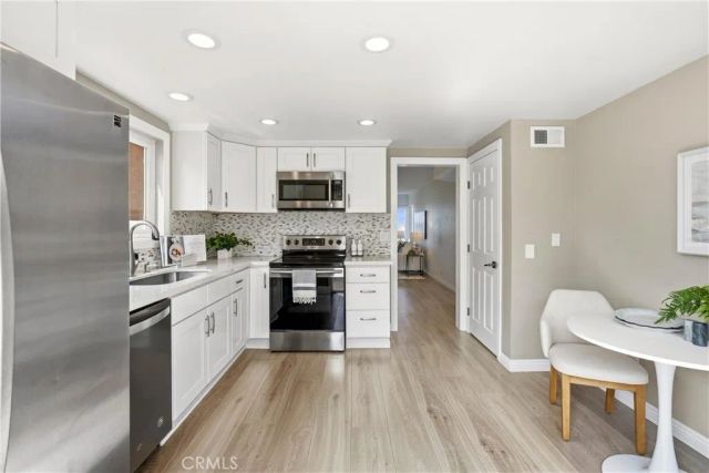 33585 Via Corvalian 7, Dana Point, CA 92629
