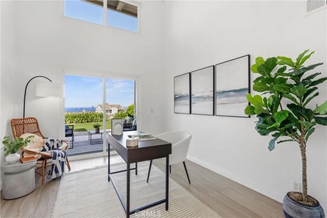 33585 Via Corvalian 7, Dana Point, CA 92629