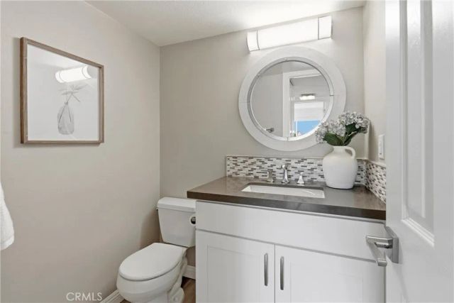 33585 Via Corvalian 7, Dana Point, CA 92629