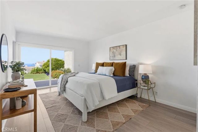 33585 Via Corvalian 7, Dana Point, CA 92629