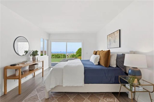 33585 Via Corvalian 7, Dana Point, CA 92629