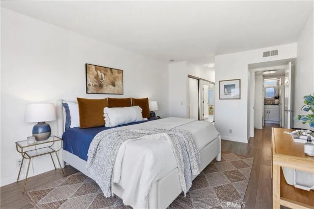 33585 Via Corvalian 7, Dana Point, CA 92629