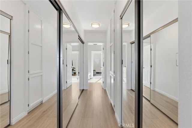 33585 Via Corvalian 7, Dana Point, CA 92629