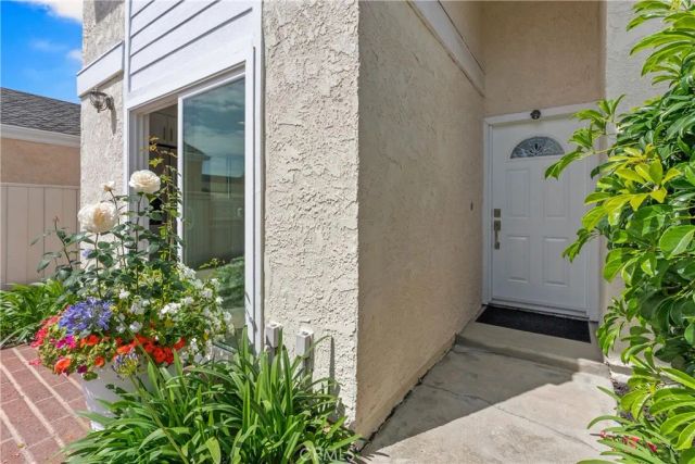 33585 Via Corvalian 7, Dana Point, CA 92629