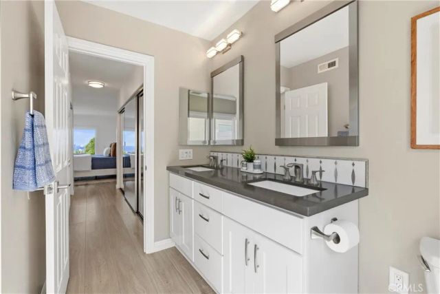 33585 Via Corvalian 7, Dana Point, CA 92629
