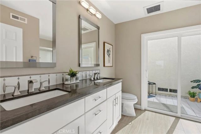 33585 Via Corvalian 7, Dana Point, CA 92629