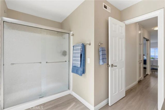 33585 Via Corvalian 7, Dana Point, CA 92629