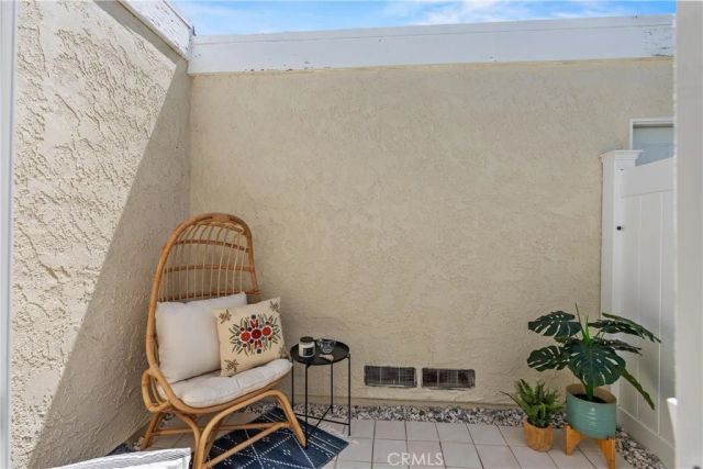 33585 Via Corvalian 7, Dana Point, CA 92629