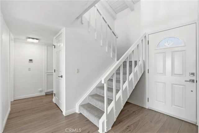33585 Via Corvalian 7, Dana Point, CA 92629