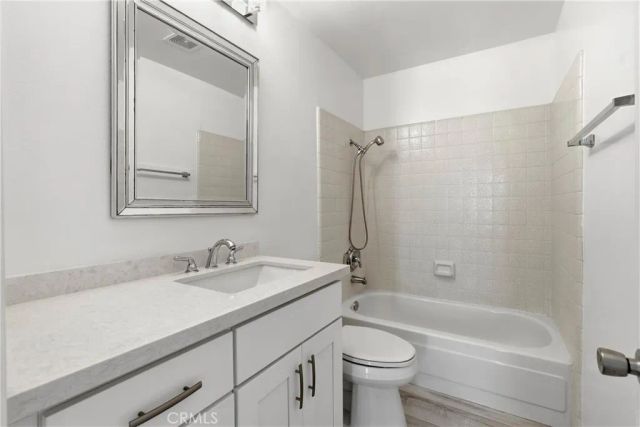 33585 Via Corvalian 7, Dana Point, CA 92629