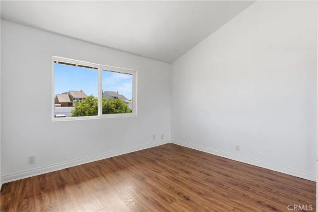 33585 Via Corvalian 7, Dana Point, CA 92629