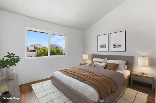 33585 Via Corvalian 7, Dana Point, CA 92629
