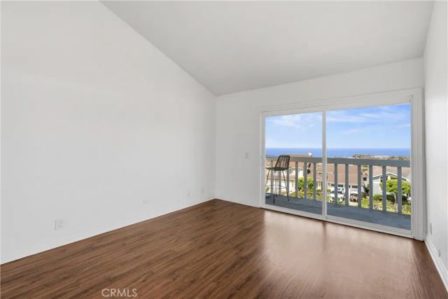 33585 Via Corvalian 7, Dana Point, CA 92629