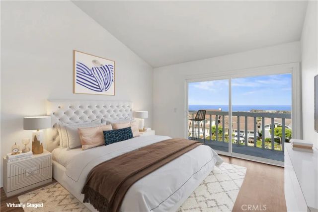33585 Via Corvalian 7, Dana Point, CA 92629
