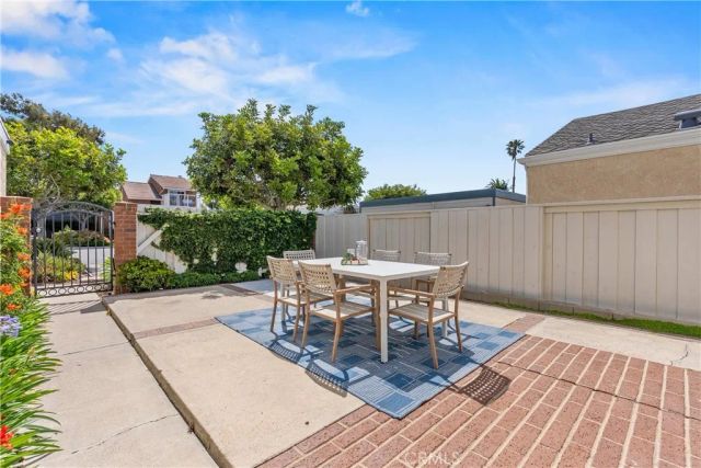 33585 Via Corvalian 7, Dana Point, CA 92629