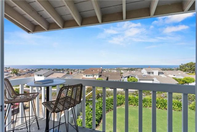 33585 Via Corvalian 7, Dana Point, CA 92629