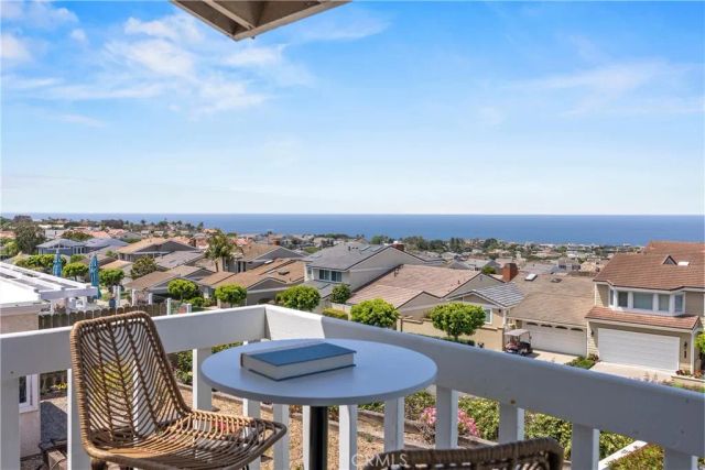 33585 Via Corvalian 7, Dana Point, CA 92629