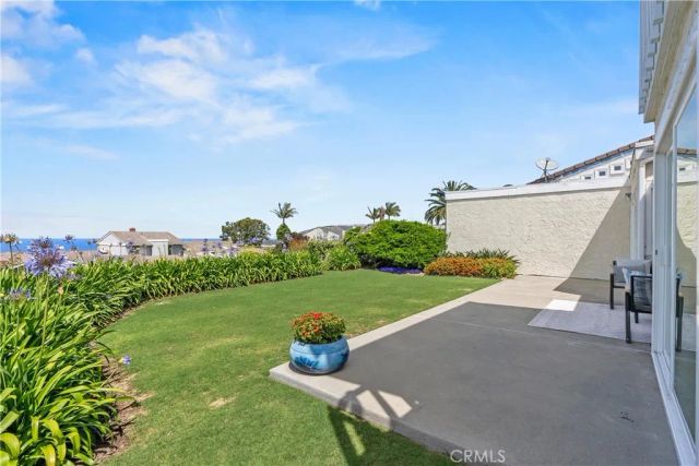 33585 Via Corvalian 7, Dana Point, CA 92629