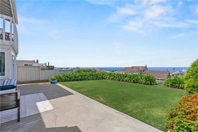 33585 Via Corvalian 7, Dana Point, CA 92629