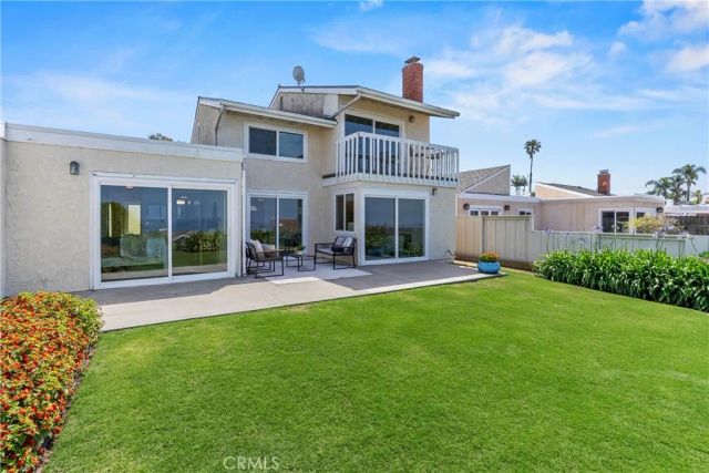 33585 Via Corvalian 7, Dana Point, CA 92629