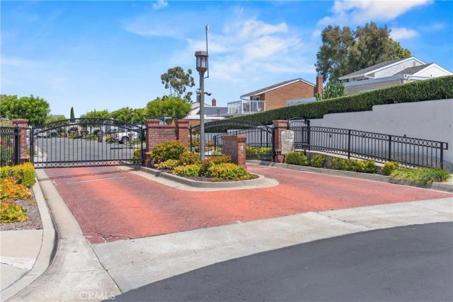 33585 Via Corvalian 7, Dana Point, CA 92629