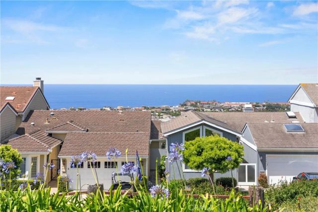 33585 Via Corvalian 7, Dana Point, CA 92629