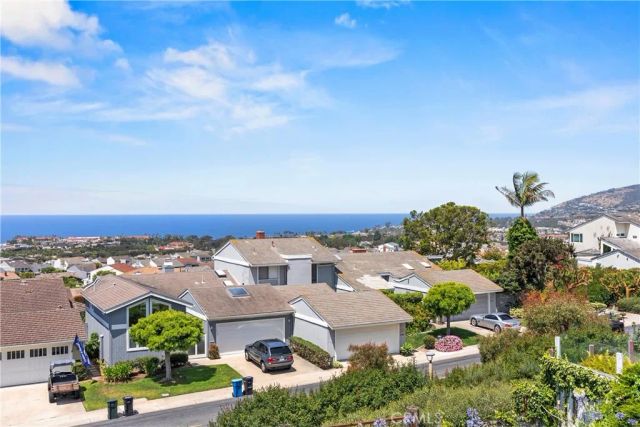 33585 Via Corvalian 7, Dana Point, CA 92629