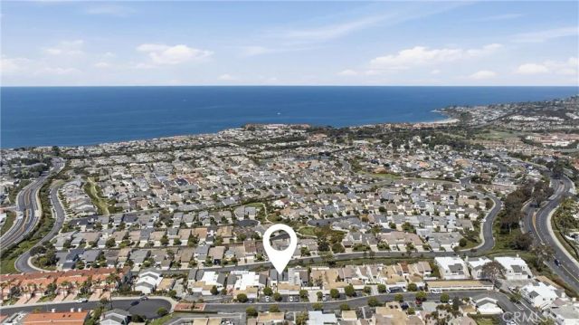 33585 Via Corvalian 7, Dana Point, CA 92629