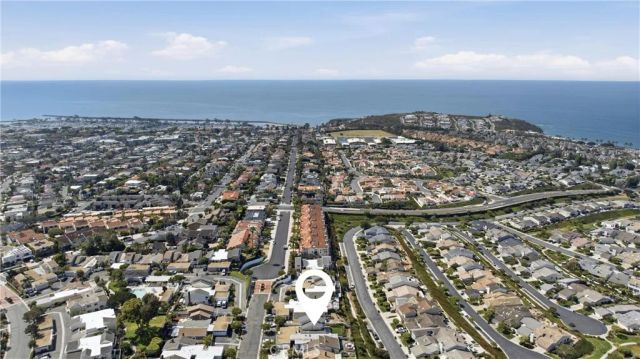 33585 Via Corvalian 7, Dana Point, CA 92629