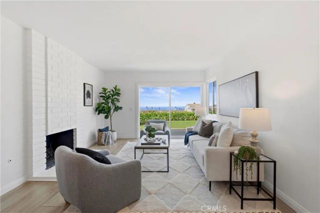 33585 Via Corvalian 7, Dana Point, CA 92629