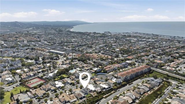 33585 Via Corvalian 7, Dana Point, CA 92629