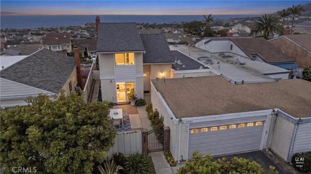 33585 Via Corvalian 7, Dana Point, CA 92629