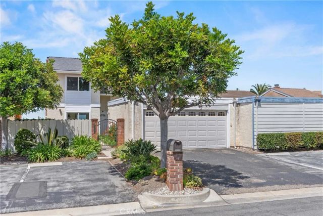 33585 Via Corvalian 7, Dana Point, CA 92629
