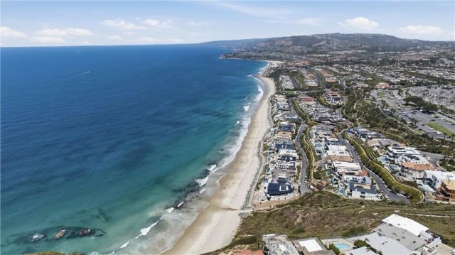 33585 Via Corvalian 7, Dana Point, CA 92629